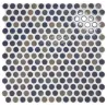 Points  mix